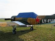 Tannkosh 2013 104